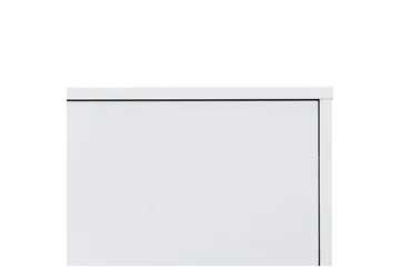 Høyskap Melanie - Oppbevaring - Skap - Oppbevaringsskap