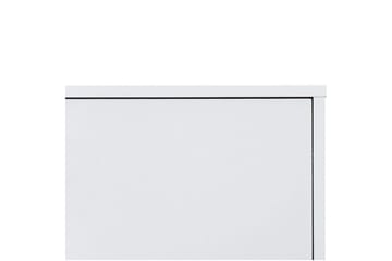 Høyskap Melanie - Oppbevaring - Skap - Oppbevaringsskap