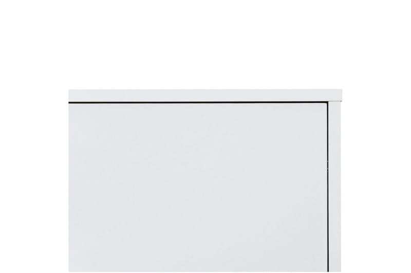 Høyskap Melanie - Oppbevaring - Skap - Oppbevaringsskap