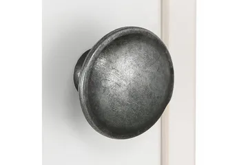 Høyskap Melissa - Oppbevaring - Skap - Oppbevaringsskap