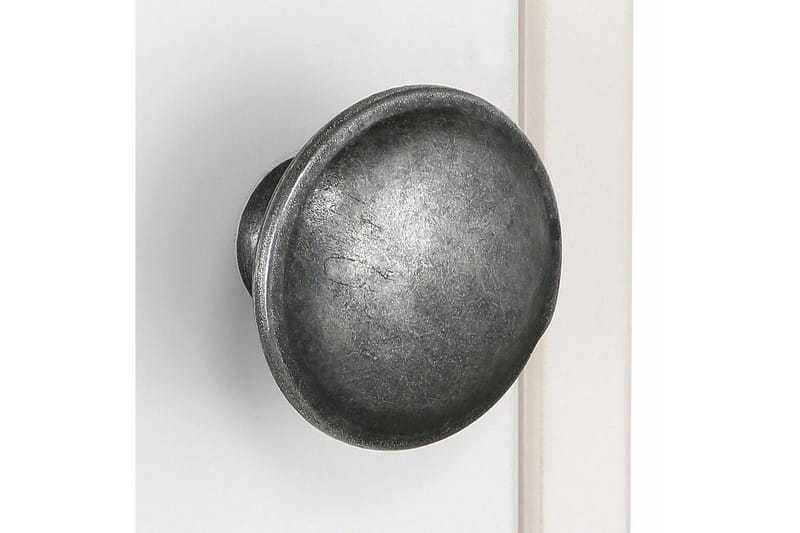 Høyskap Melissa - Oppbevaring - Skap - Oppbevaringsskap