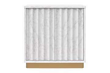 Høyskap Rene - Oppbevaring - Skap - Oppbevaringsskap