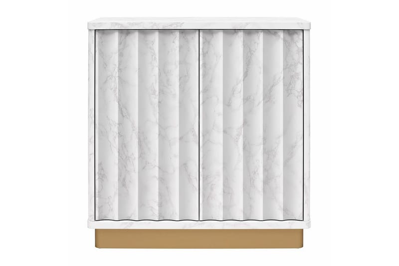 Høyskap Rene - Oppbevaring - Skap - Oppbevaringsskap