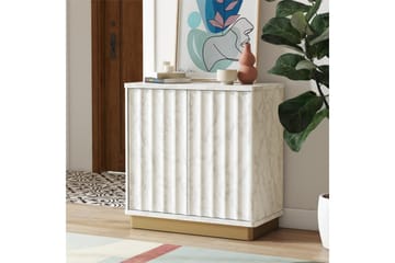 Høyskap Rene - Oppbevaring - Skap - Oppbevaringsskap