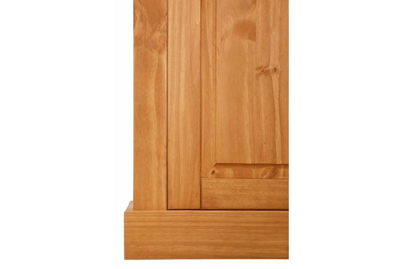 Høyskap Selma St./Voks - St./Voks - Oppbevaring - Skap - Oppbevaringsskap