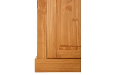 Høyskap Selma St./Voks - St./Voks - Oppbevaring - Skap - Oppbevaringsskap