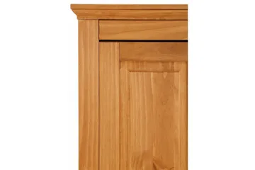 Høyskap Selma St./Voks - St./Voks - Oppbevaring - Skap - Oppbevaringsskap