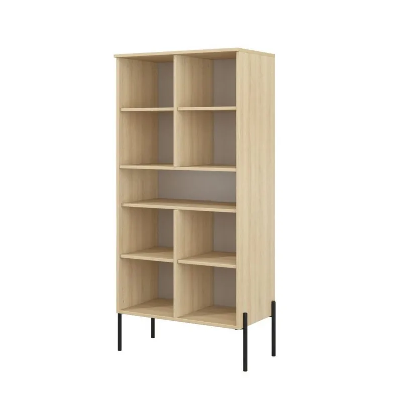 Highboard Ore Karkasse
