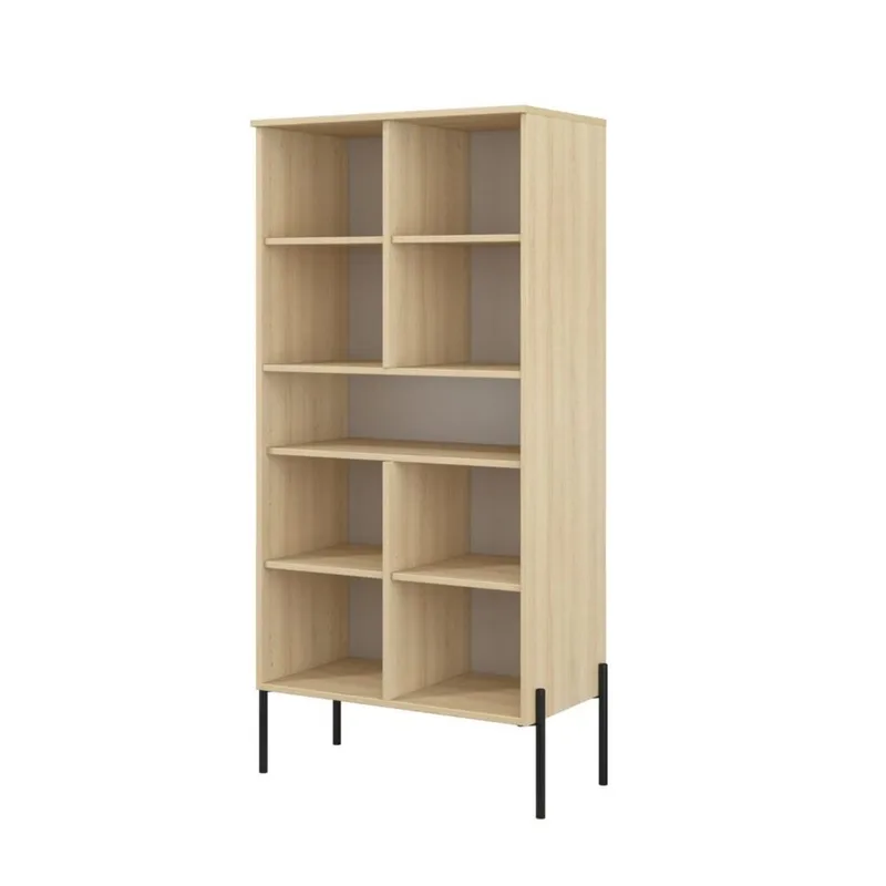 Highboard Ore Karkasse