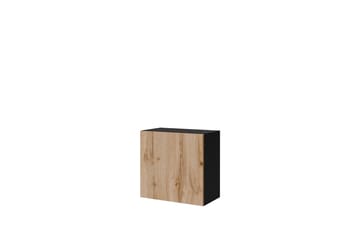 Kangana Highboard