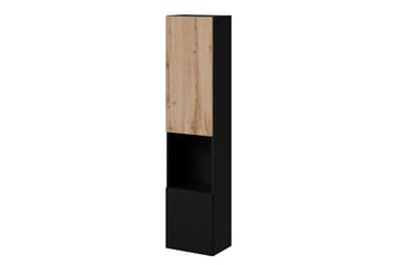 Kangana Highboard