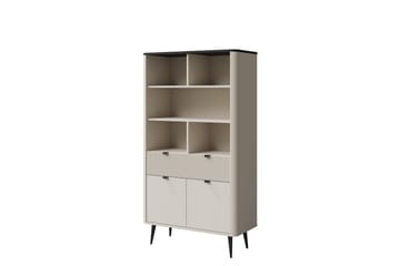 Kjøkken Highboard