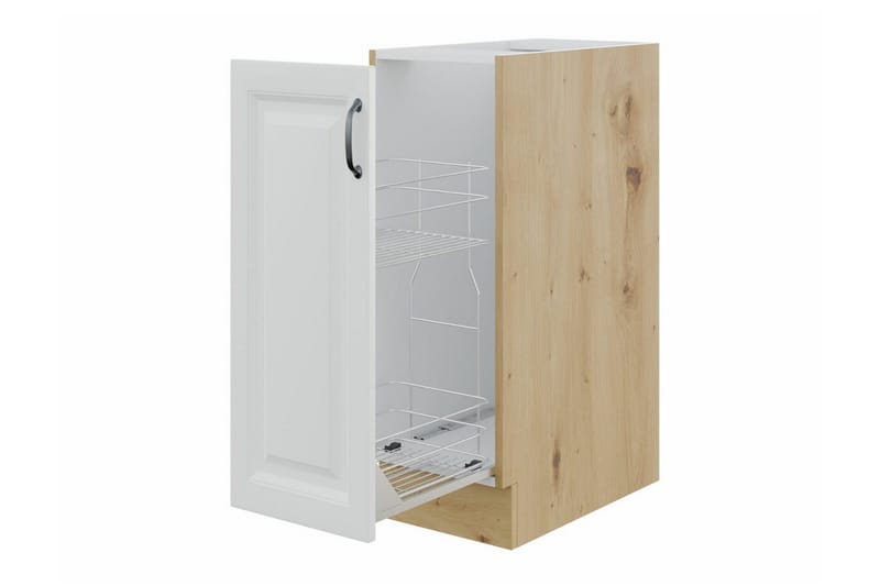 Kjøkkenskap Templemore 30 cm - Oppbevaring - Skap - Oppbevaringsskap