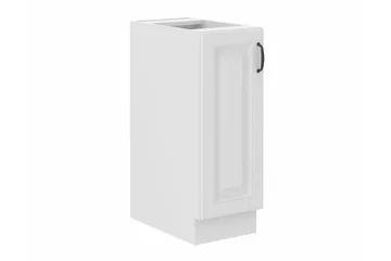 Kjøkkenskap Templemore 30 cm - Oppbevaring - Skap - Oppbevaringsskap