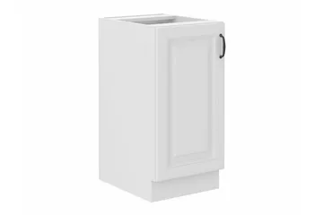 Kjøkkenskap Templemore 40 cm - Oppbevaring - Skap - Oppbevaringsskap