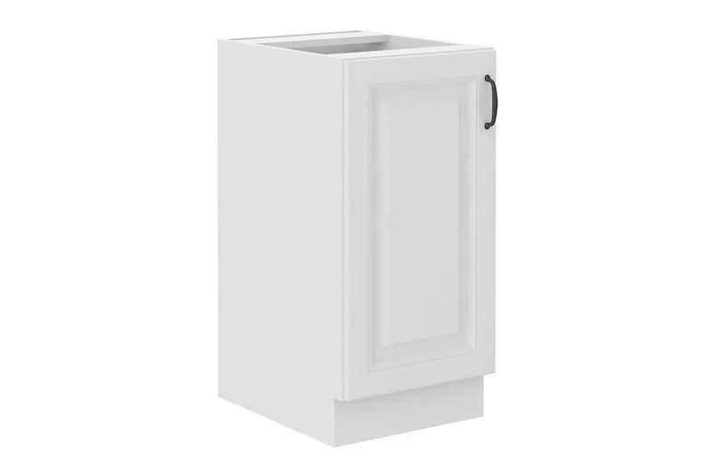 Kjøkkenskap Templemore 40 cm