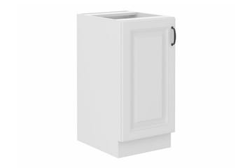 Kjøkkenskap Templemore 40 cm - Oppbevaring - Skap - Oppbevaringsskap