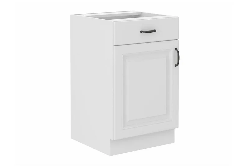 Kjøkkenskap Templemore 50 cm