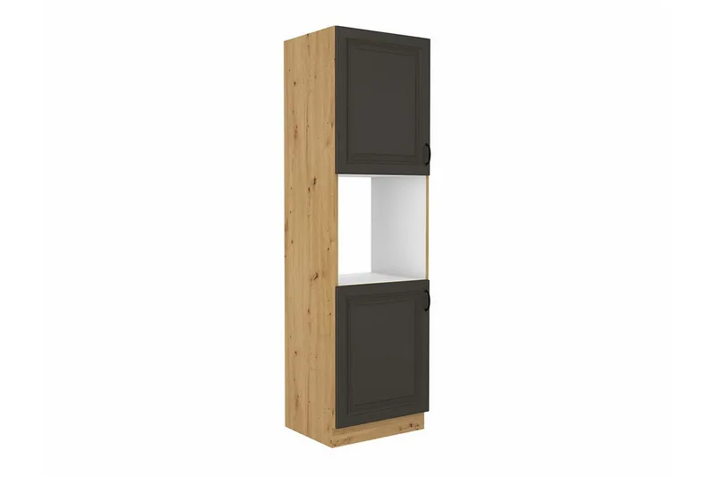 Kjøkkenskap Templemore 60 cm