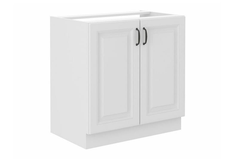 Kjøkkenskap Templemore 80 cm