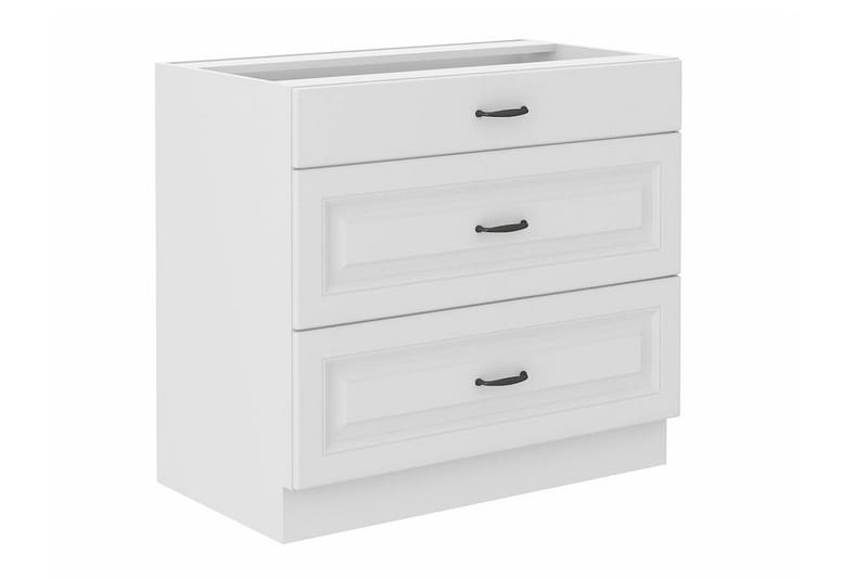 Kjøkkenskap Templemore 80 cm