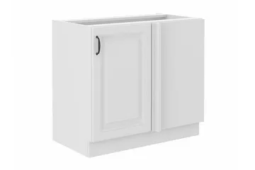 Kjøkkenskap Templemore 90 cm - Oppbevaring - Skap - Oppbevaringsskap