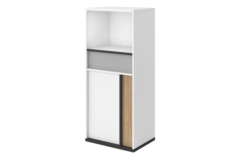 Metropolitan Highboard - Oppbevaring - Skap - Oppbevaringsskap