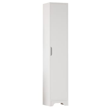 Multi Purpose Cabinet Homitis Hvit