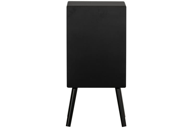 Nattbord Ozzy High - Møbler - Bord - Avlastningsbord & sidobord - Sengebord & nattbord