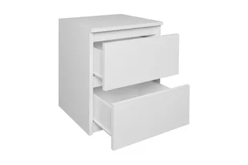 Basildon Oppbevaringsskap 30 cm - Tre - Oppbevaring - Skap - Oppbevaringsskap