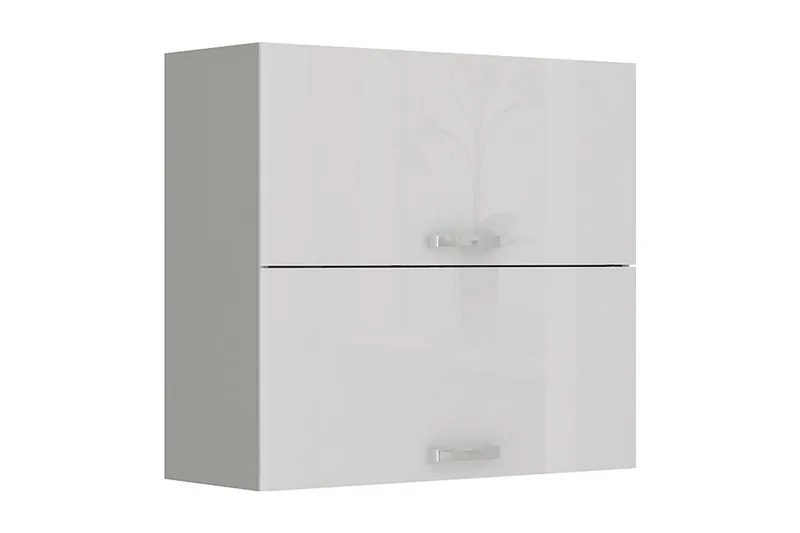 Bianco Veggskap 80x31x71,5 cm