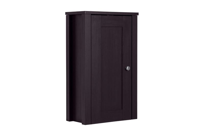 Borell TV-skap 35x60 cm, Brun