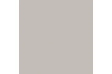 Bradford Highboard Hvit - Dorel Home - Oppbevaring - Skap - Oppbevaringsskap