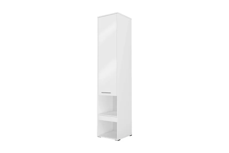 Concept Pro oppbevaringsskap 45x46x217 cm - Oppbevaring - Skap - Oppbevaringsskap