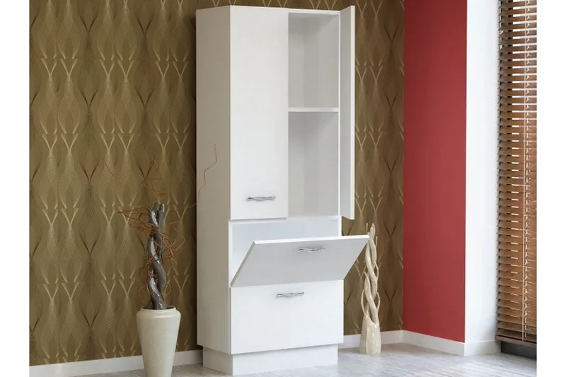 Decorotika Oppbevaringsskap - Oppbevaring - Skap - Oppbevaringsskap