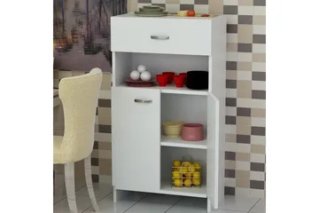 Decorotika Oppbevaringsskap - Oppbevaring - Skap - Oppbevaringsskap