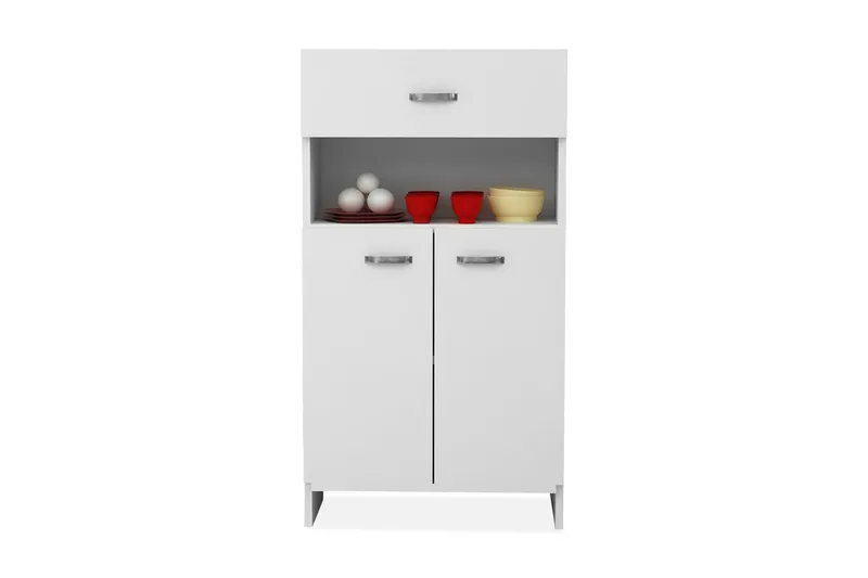 Decorotika Oppbevaringsskap