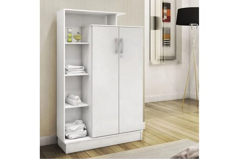 Decorotika Oppbevaringsskap