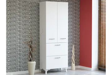 Decorotika Oppbevaringsskap - Oppbevaring - Skap - Oppbevaringsskap