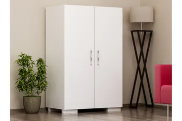 Decorotika Skoskap - Oppbevaring - Skap - Oppbevaringsskap