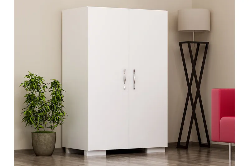 Decorotika Skoskap - Oppbevaring - Skap - Oppbevaringsskap