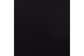 Dunvegan Highboard Black - Oppbevaring - Skap - Oppbevaringsskap