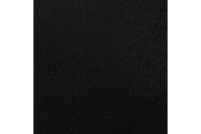 Dunvegan Highboard Black - Oppbevaring - Skap - Oppbevaringsskap