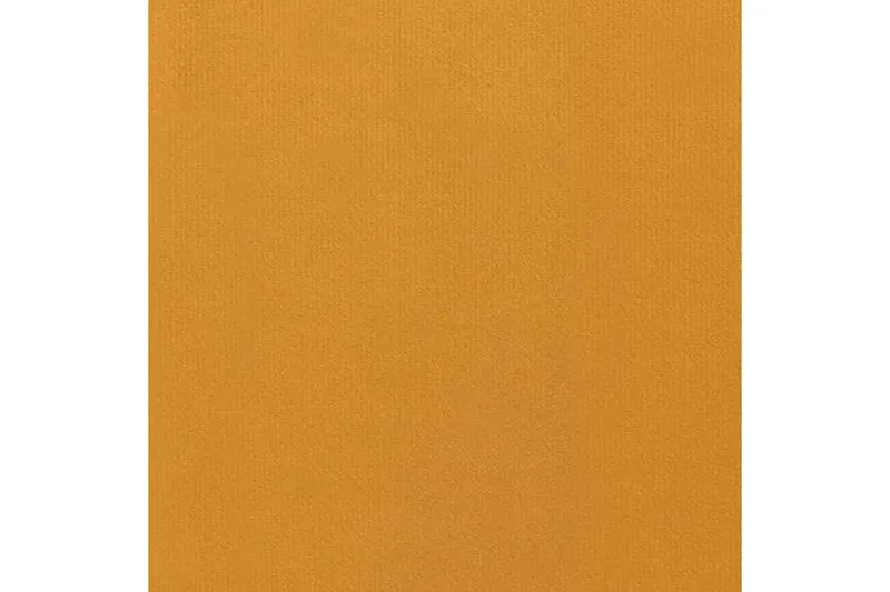 Dunvegan Highboard Black - Oppbevaring - Skap - Oppbevaringsskap