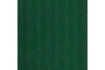 Dunvegan Highboard Black - Oppbevaring - Skap - Oppbevaringsskap