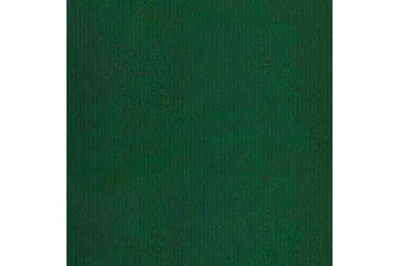 Dunvegan Highboard Black - Oppbevaring - Skap - Oppbevaringsskap