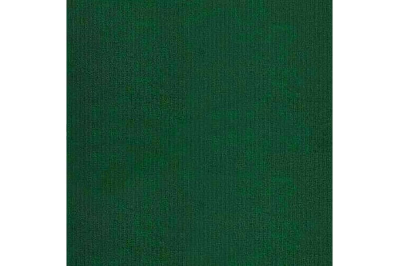 Dunvegan Highboard Black - Oppbevaring - Skap - Oppbevaringsskap