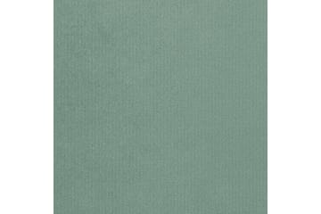 Dunvegan Highboard Black - Oppbevaring - Skap - Oppbevaringsskap