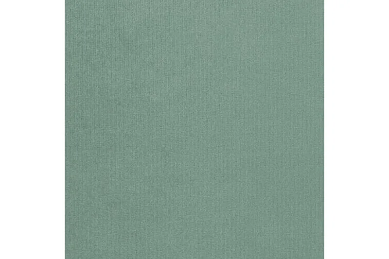 Dunvegan Highboard Black - Oppbevaring - Skap - Oppbevaringsskap