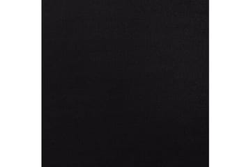 Dunvegan Highboard Black - Oppbevaring - Skap - Oppbevaringsskap